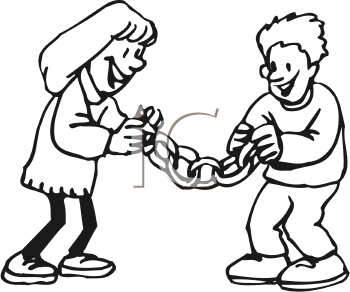 Cartoon Clipart